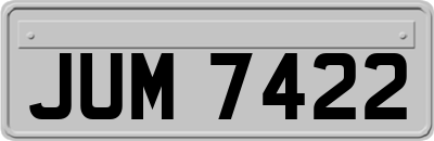 JUM7422