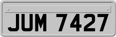 JUM7427