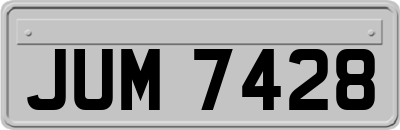 JUM7428