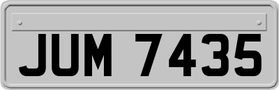 JUM7435