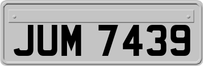 JUM7439