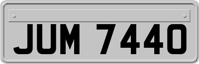 JUM7440