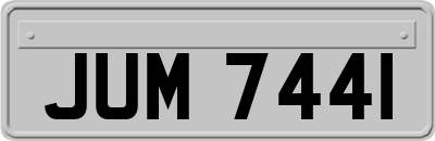 JUM7441