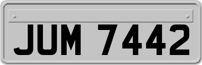JUM7442