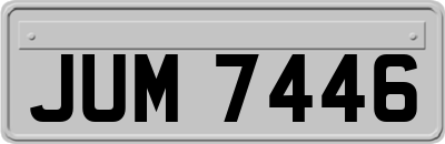 JUM7446