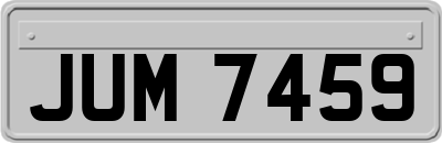 JUM7459