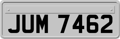 JUM7462