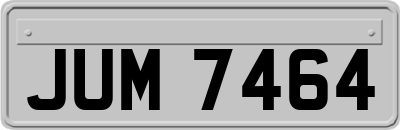 JUM7464