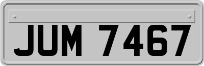 JUM7467