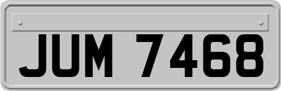 JUM7468