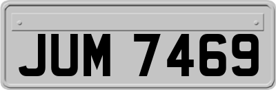 JUM7469