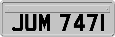 JUM7471