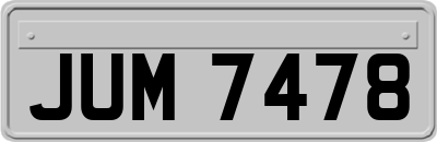 JUM7478