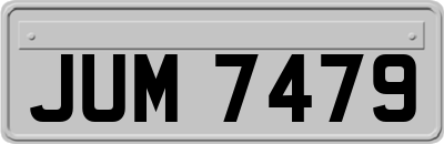 JUM7479