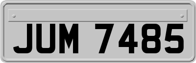 JUM7485