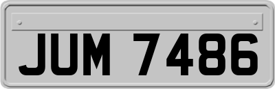 JUM7486