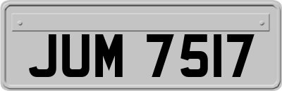 JUM7517