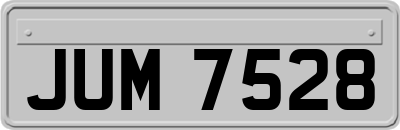 JUM7528