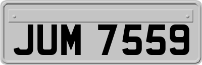 JUM7559