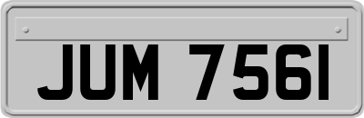 JUM7561
