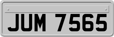 JUM7565