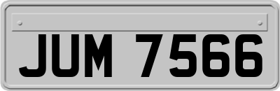 JUM7566