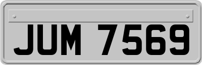 JUM7569