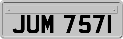 JUM7571