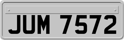 JUM7572