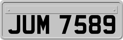 JUM7589