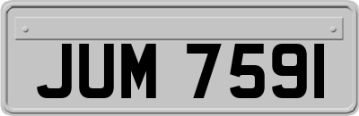 JUM7591