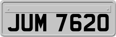 JUM7620