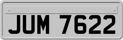 JUM7622