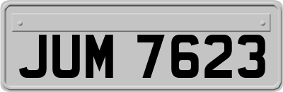 JUM7623
