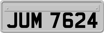 JUM7624