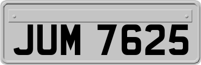 JUM7625