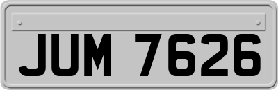 JUM7626