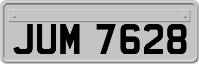 JUM7628