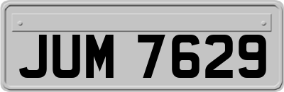 JUM7629