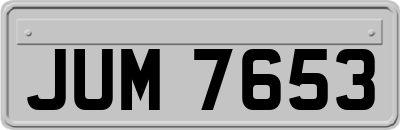 JUM7653