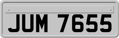 JUM7655