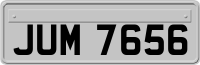 JUM7656