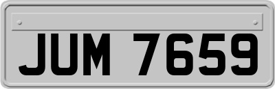 JUM7659