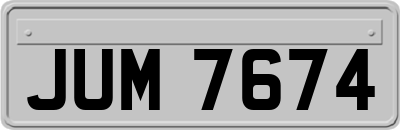 JUM7674