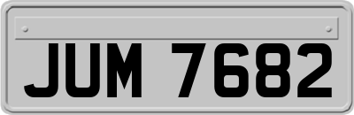 JUM7682