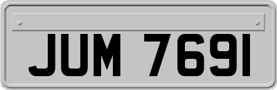 JUM7691