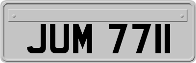 JUM7711
