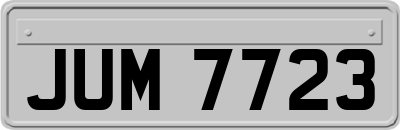 JUM7723