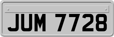 JUM7728