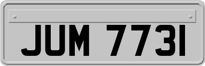 JUM7731